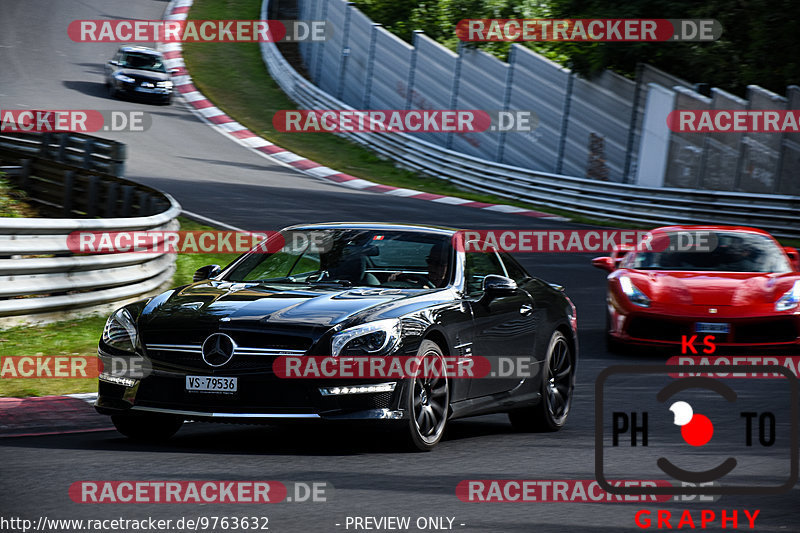 Bild #9763632 - Touristenfahrten Nürburgring Nordschleife (27.07.2020)