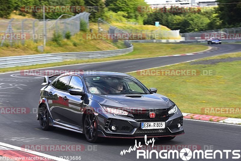 Bild #9763686 - Touristenfahrten Nürburgring Nordschleife (27.07.2020)