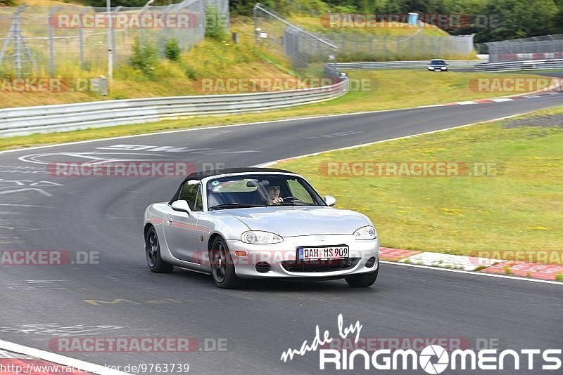 Bild #9763739 - Touristenfahrten Nürburgring Nordschleife (27.07.2020)