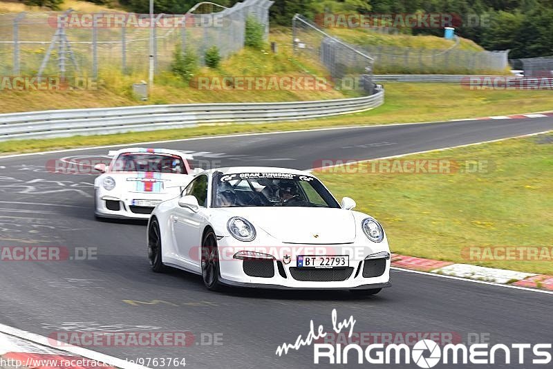 Bild #9763764 - Touristenfahrten Nürburgring Nordschleife (27.07.2020)