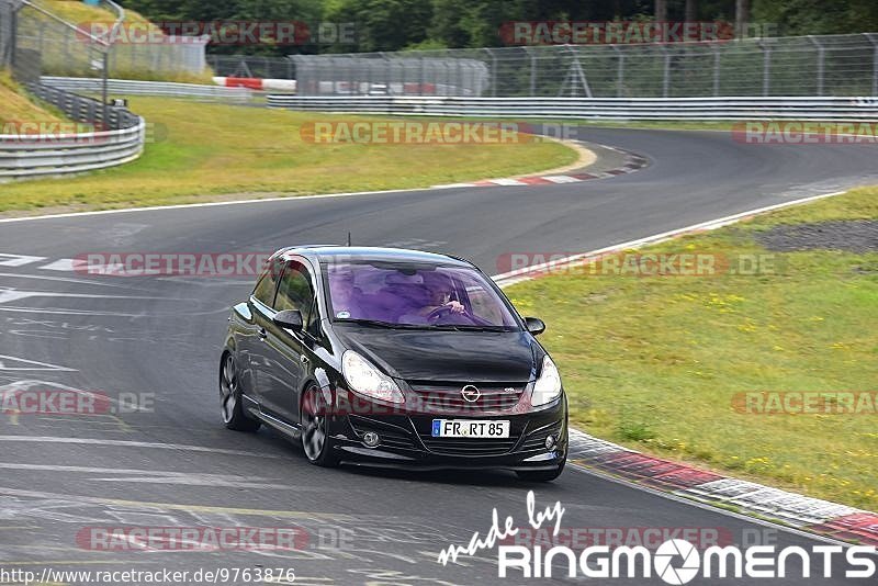 Bild #9763876 - Touristenfahrten Nürburgring Nordschleife (27.07.2020)