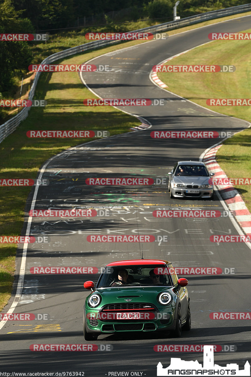 Bild #9763942 - Touristenfahrten Nürburgring Nordschleife (27.07.2020)