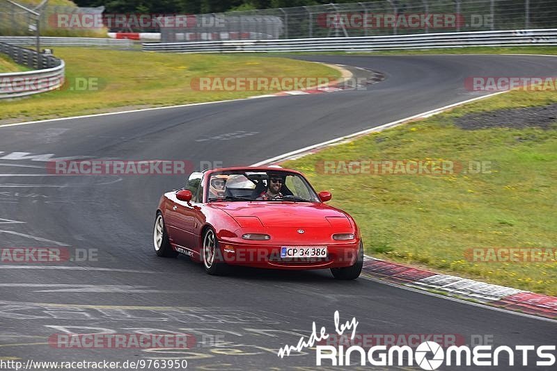 Bild #9763950 - Touristenfahrten Nürburgring Nordschleife (27.07.2020)