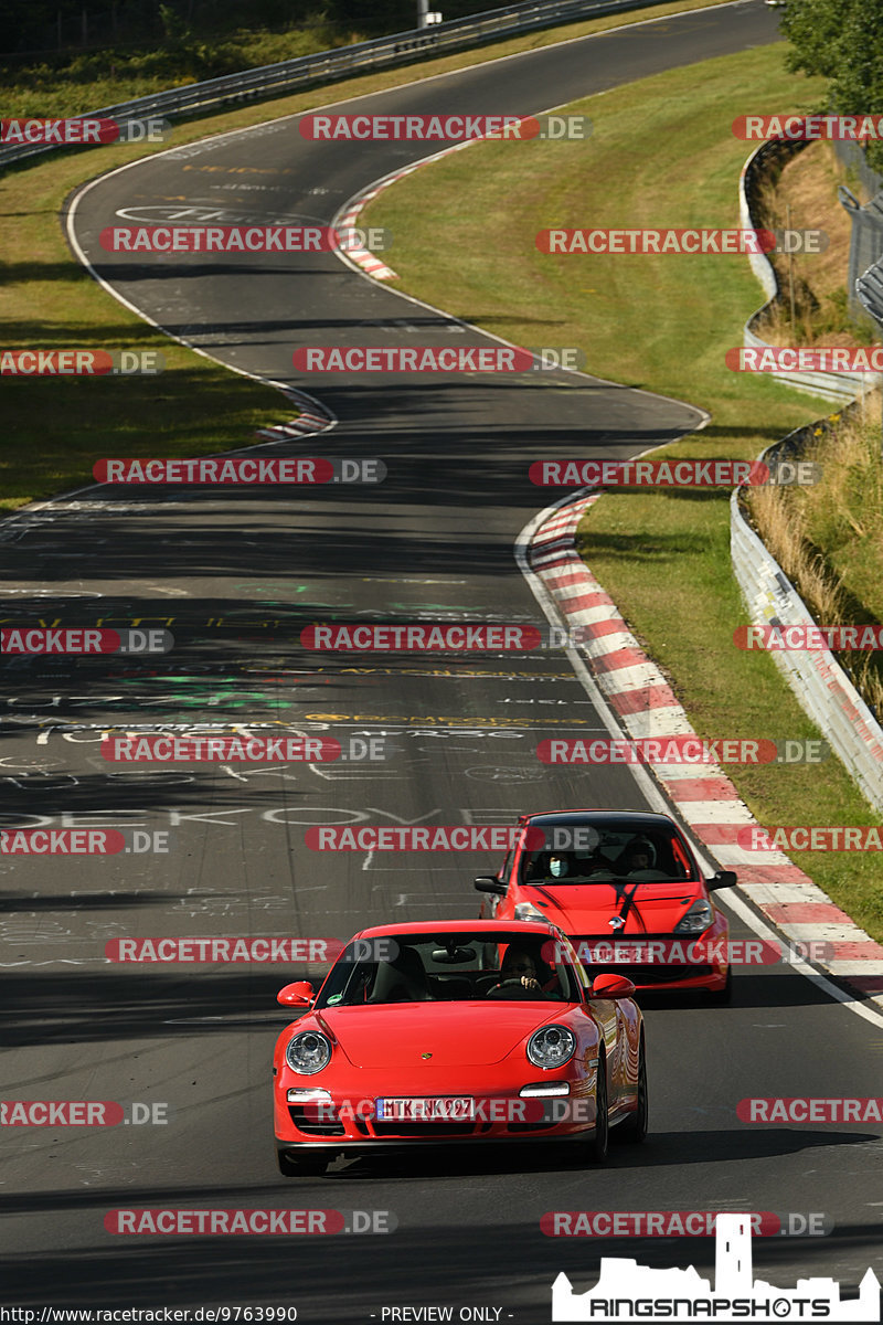 Bild #9763990 - Touristenfahrten Nürburgring Nordschleife (27.07.2020)