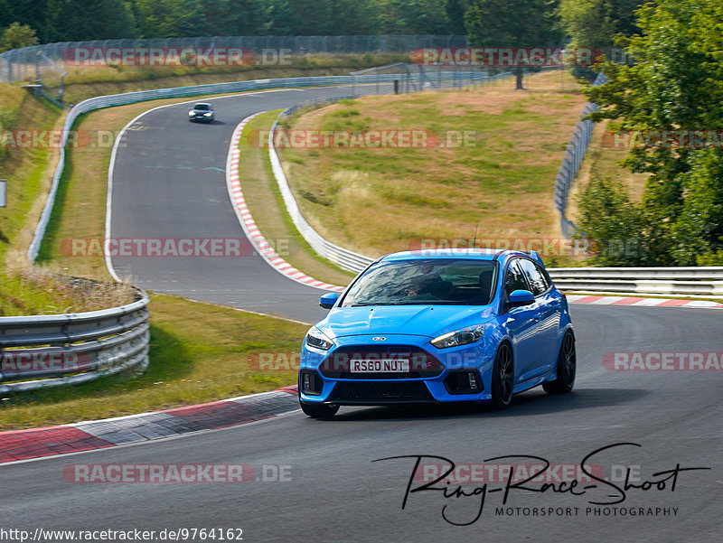 Bild #9764162 - Touristenfahrten Nürburgring Nordschleife (27.07.2020)