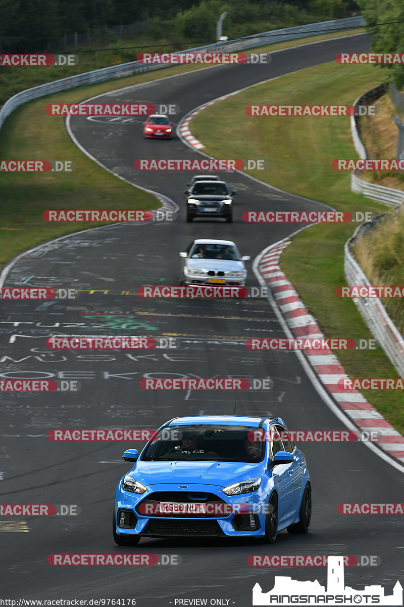 Bild #9764176 - Touristenfahrten Nürburgring Nordschleife (27.07.2020)