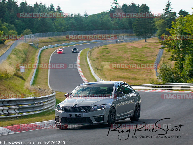 Bild #9764200 - Touristenfahrten Nürburgring Nordschleife (27.07.2020)