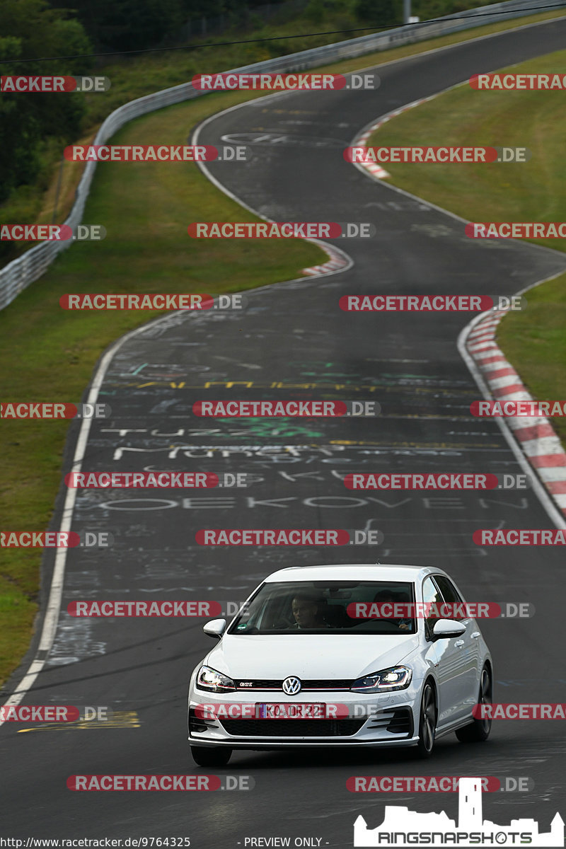 Bild #9764325 - Touristenfahrten Nürburgring Nordschleife (27.07.2020)