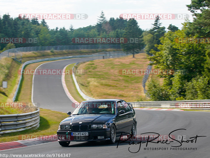 Bild #9764347 - Touristenfahrten Nürburgring Nordschleife (27.07.2020)