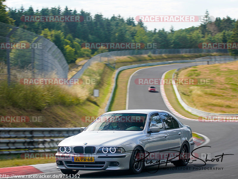 Bild #9764362 - Touristenfahrten Nürburgring Nordschleife (27.07.2020)