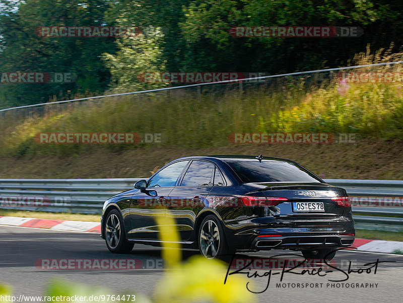 Bild #9764473 - Touristenfahrten Nürburgring Nordschleife (27.07.2020)