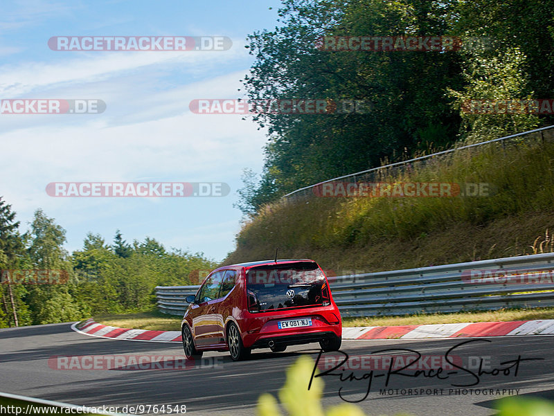 Bild #9764548 - Touristenfahrten Nürburgring Nordschleife (27.07.2020)