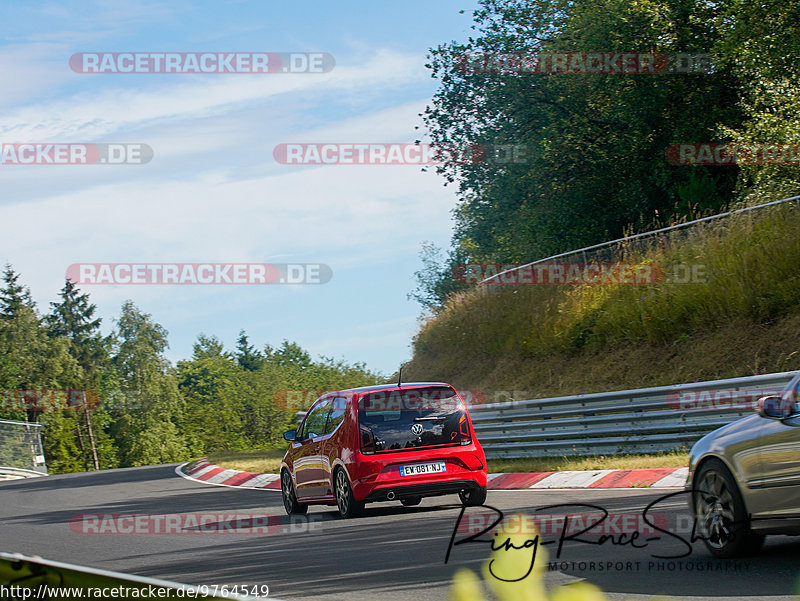 Bild #9764549 - Touristenfahrten Nürburgring Nordschleife (27.07.2020)