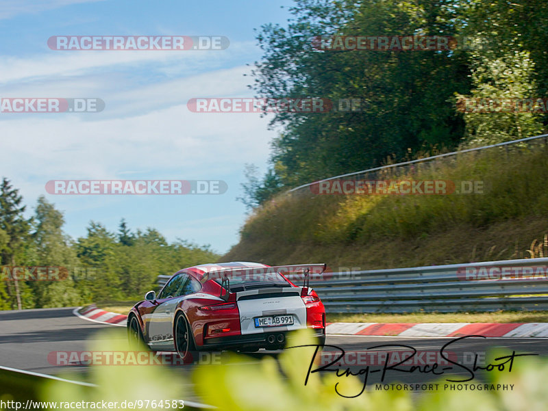 Bild #9764583 - Touristenfahrten Nürburgring Nordschleife (27.07.2020)