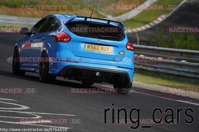 Bild #9764658 - Touristenfahrten Nürburgring Nordschleife (27.07.2020)