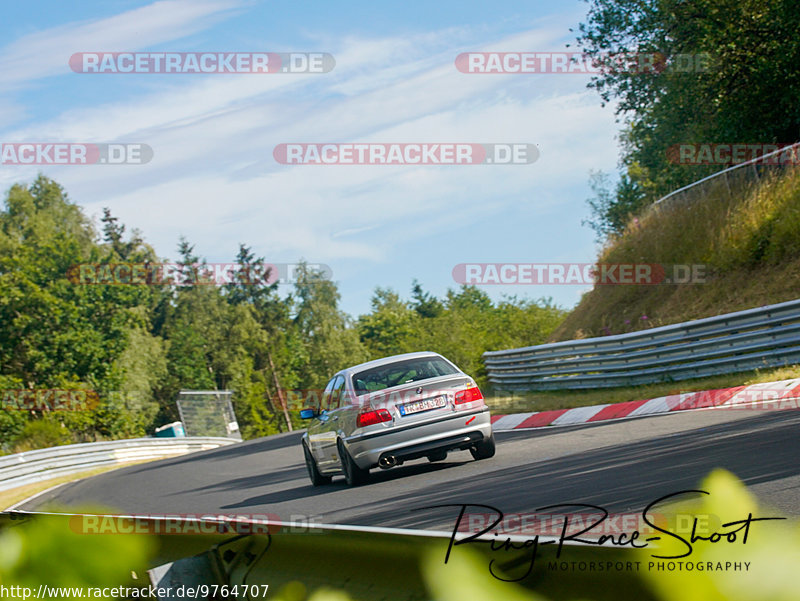 Bild #9764707 - Touristenfahrten Nürburgring Nordschleife (27.07.2020)