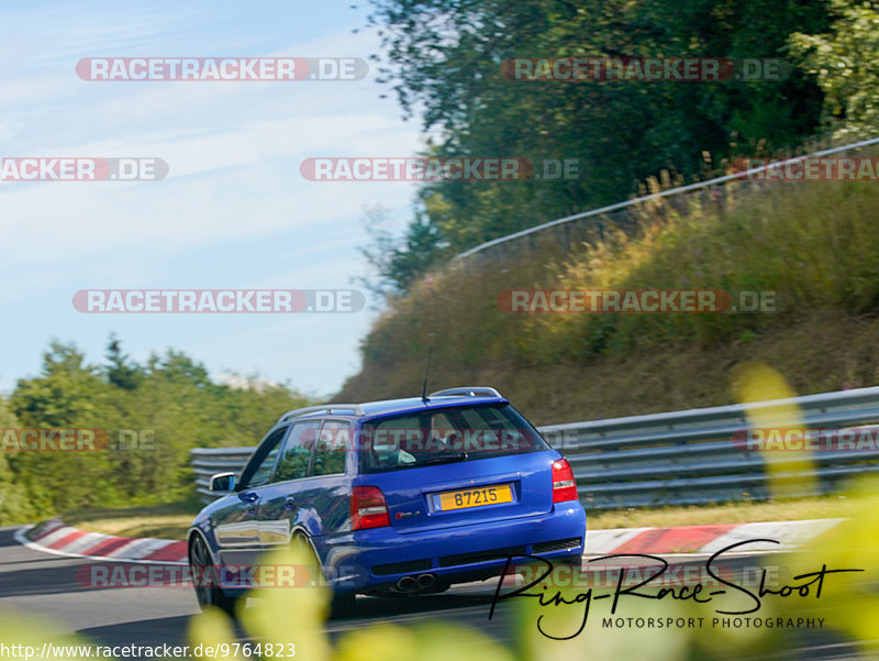 Bild #9764823 - Touristenfahrten Nürburgring Nordschleife (27.07.2020)