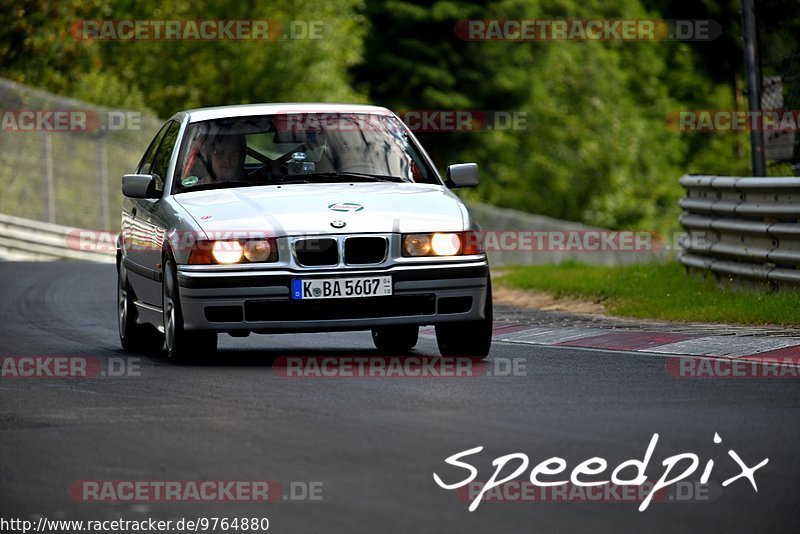 Bild #9764880 - Touristenfahrten Nürburgring Nordschleife (27.07.2020)