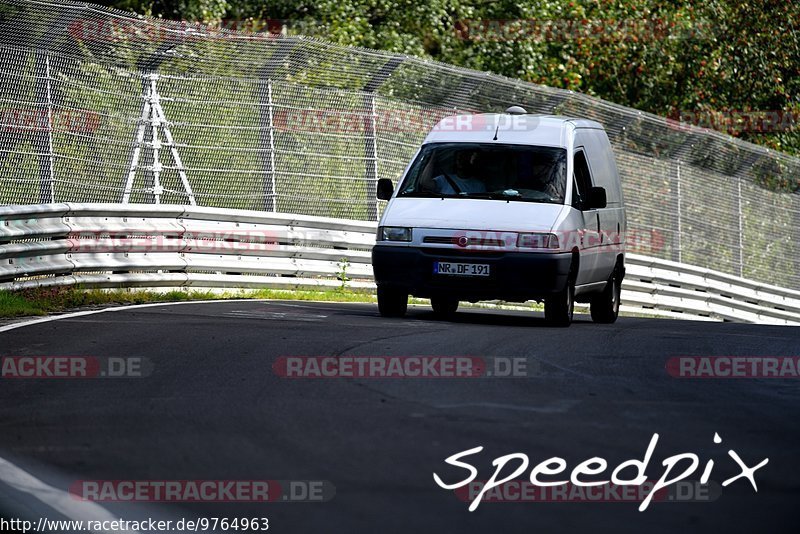 Bild #9764963 - Touristenfahrten Nürburgring Nordschleife (27.07.2020)