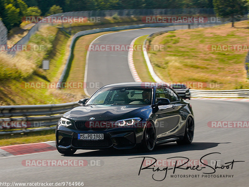 Bild #9764966 - Touristenfahrten Nürburgring Nordschleife (27.07.2020)