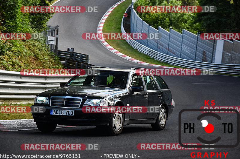 Bild #9765151 - Touristenfahrten Nürburgring Nordschleife (27.07.2020)