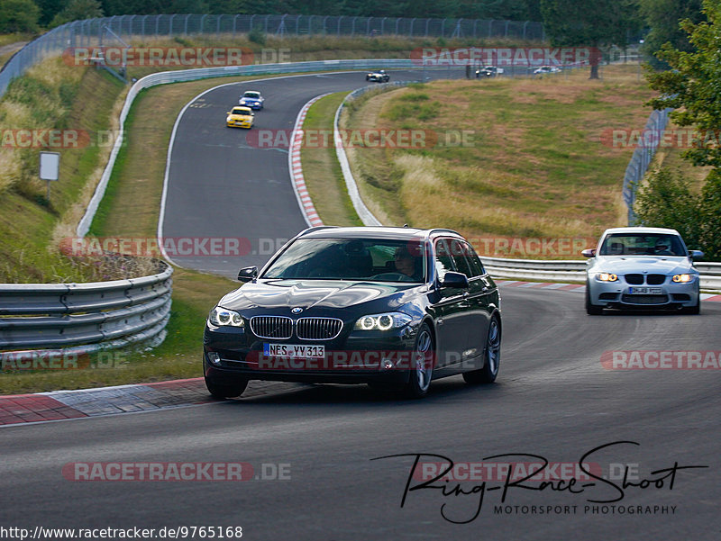 Bild #9765168 - Touristenfahrten Nürburgring Nordschleife (27.07.2020)