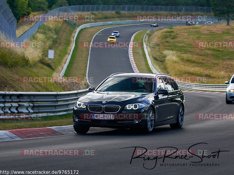 Bild #9765172 - Touristenfahrten Nürburgring Nordschleife (27.07.2020)