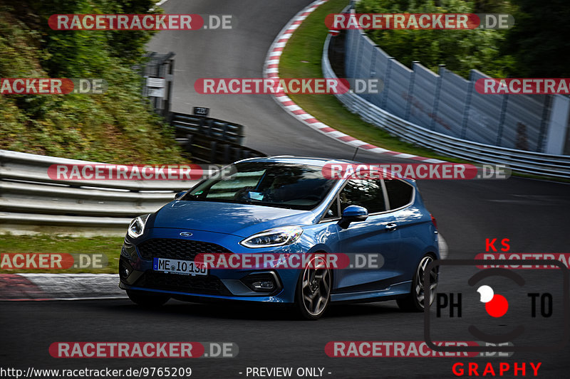 Bild #9765209 - Touristenfahrten Nürburgring Nordschleife (27.07.2020)