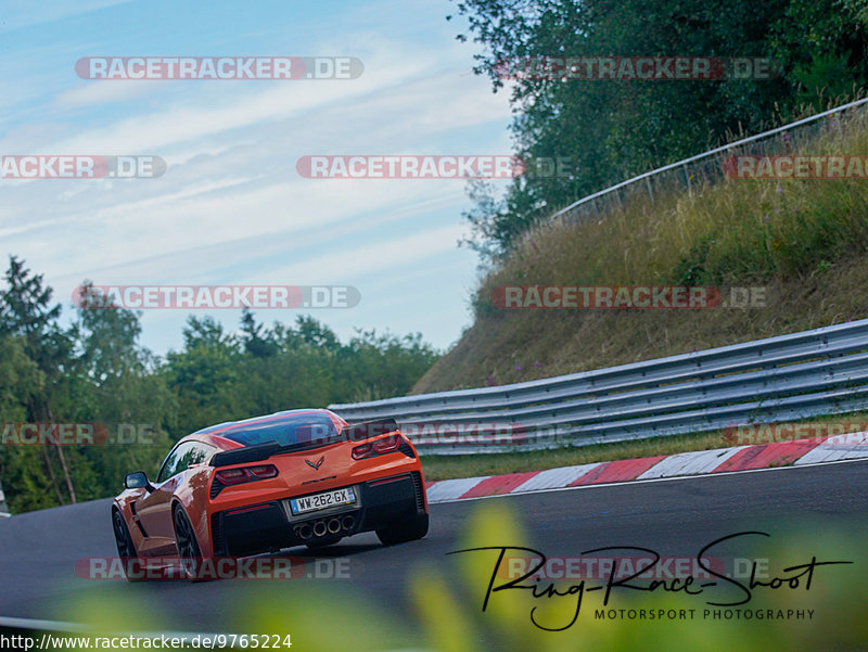 Bild #9765224 - Touristenfahrten Nürburgring Nordschleife (27.07.2020)