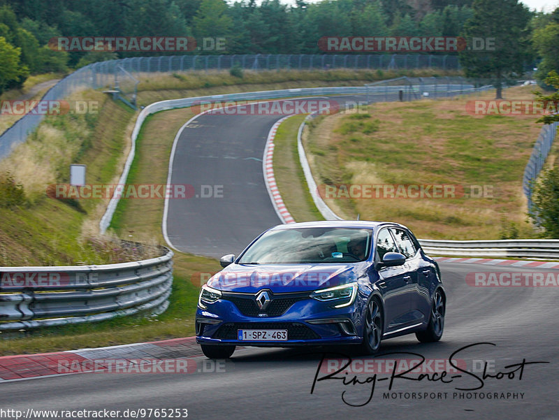 Bild #9765253 - Touristenfahrten Nürburgring Nordschleife (27.07.2020)