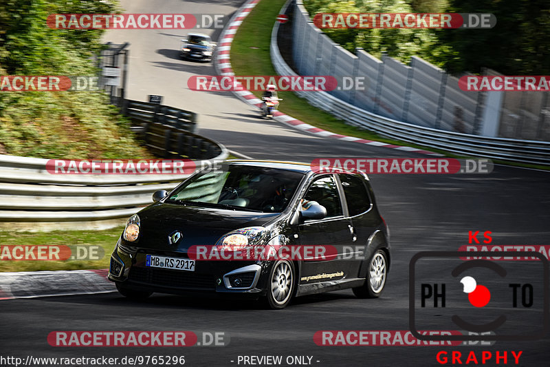 Bild #9765296 - Touristenfahrten Nürburgring Nordschleife (27.07.2020)