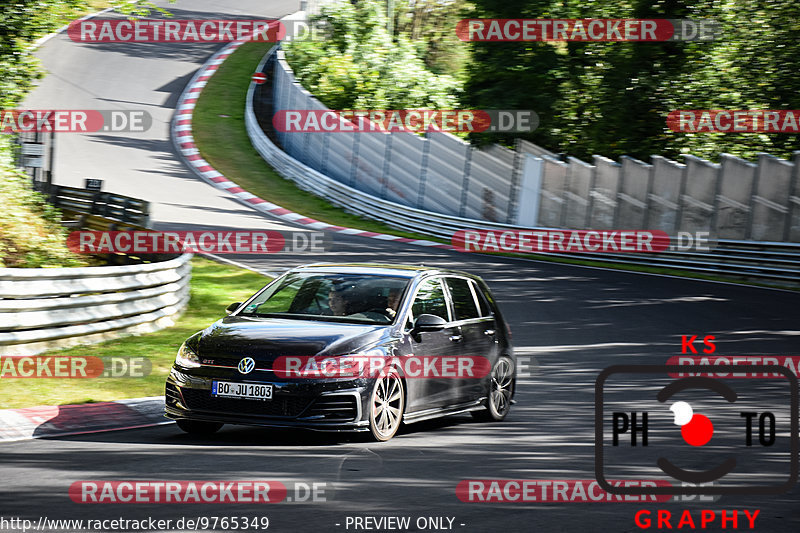 Bild #9765349 - Touristenfahrten Nürburgring Nordschleife (27.07.2020)