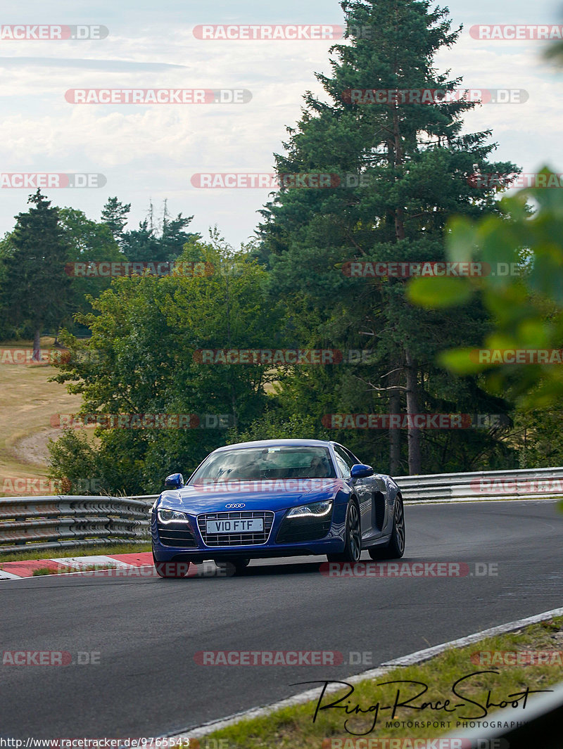 Bild #9765543 - Touristenfahrten Nürburgring Nordschleife (27.07.2020)