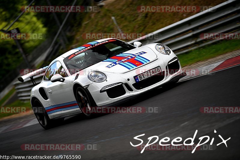 Bild #9765590 - Touristenfahrten Nürburgring Nordschleife (27.07.2020)