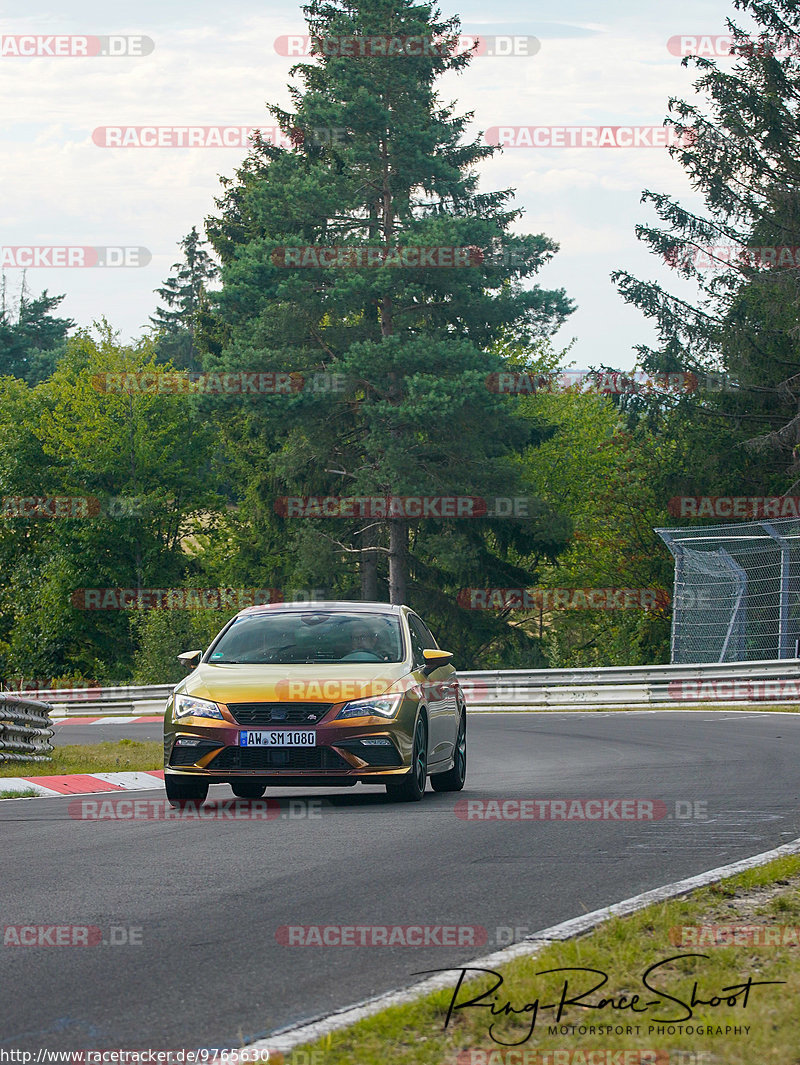 Bild #9765630 - Touristenfahrten Nürburgring Nordschleife (27.07.2020)