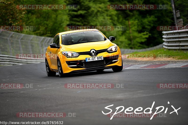 Bild #9765632 - Touristenfahrten Nürburgring Nordschleife (27.07.2020)