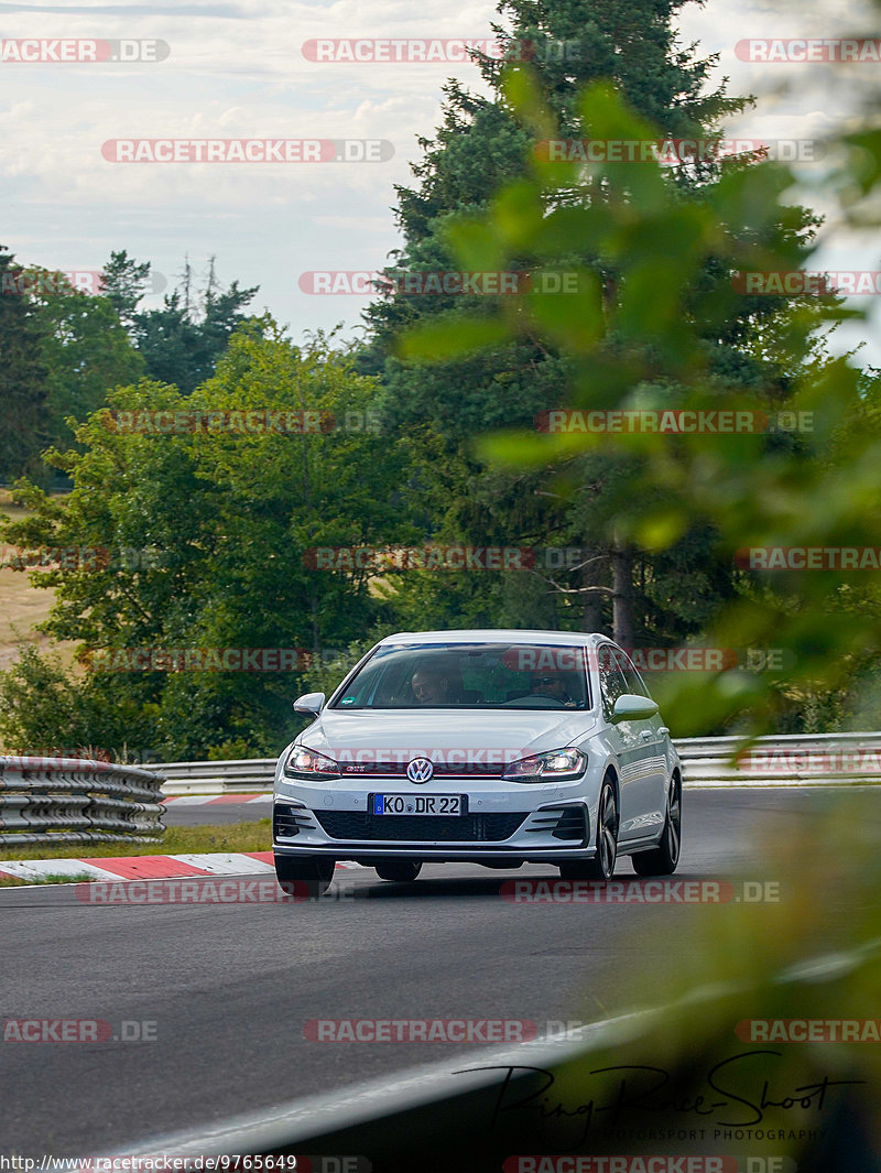 Bild #9765649 - Touristenfahrten Nürburgring Nordschleife (27.07.2020)