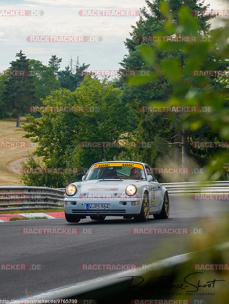 Bild #9765700 - Touristenfahrten Nürburgring Nordschleife (27.07.2020)