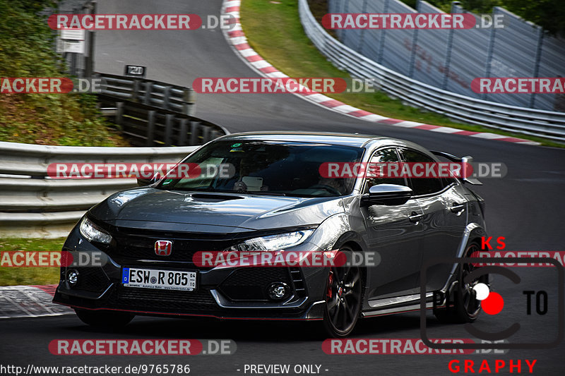 Bild #9765786 - Touristenfahrten Nürburgring Nordschleife (27.07.2020)