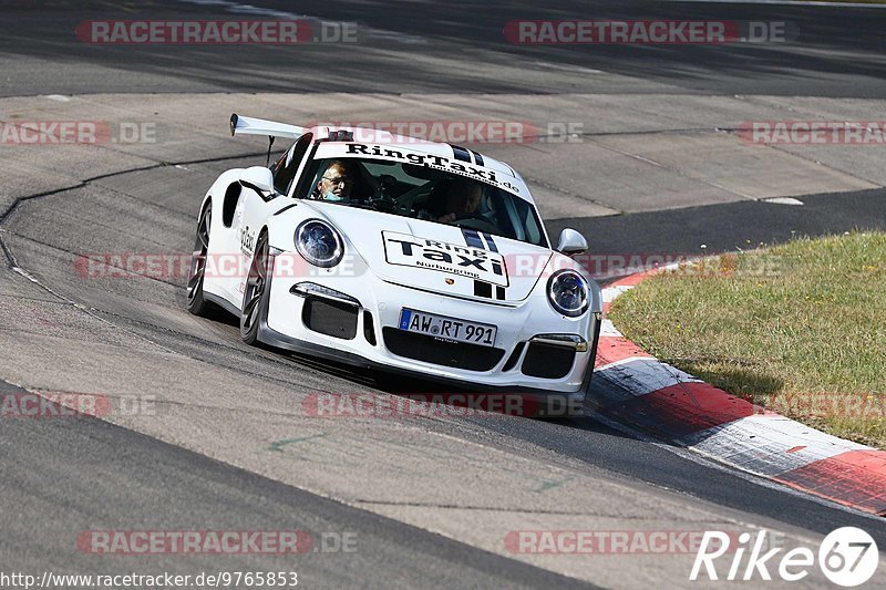 Bild #9765853 - Touristenfahrten Nürburgring Nordschleife (27.07.2020)