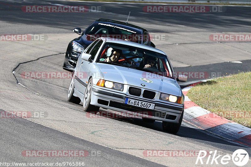 Bild #9765866 - Touristenfahrten Nürburgring Nordschleife (27.07.2020)