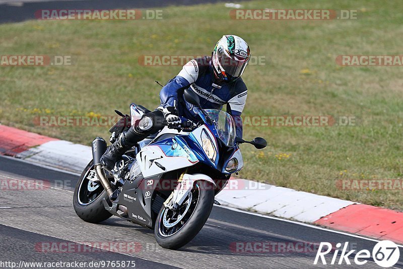 Bild #9765875 - Touristenfahrten Nürburgring Nordschleife (27.07.2020)