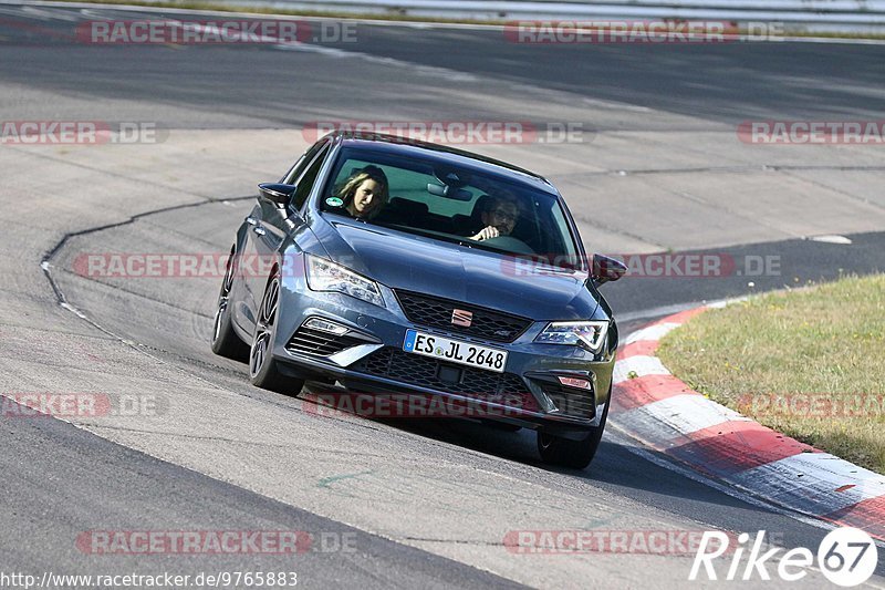 Bild #9765883 - Touristenfahrten Nürburgring Nordschleife (27.07.2020)