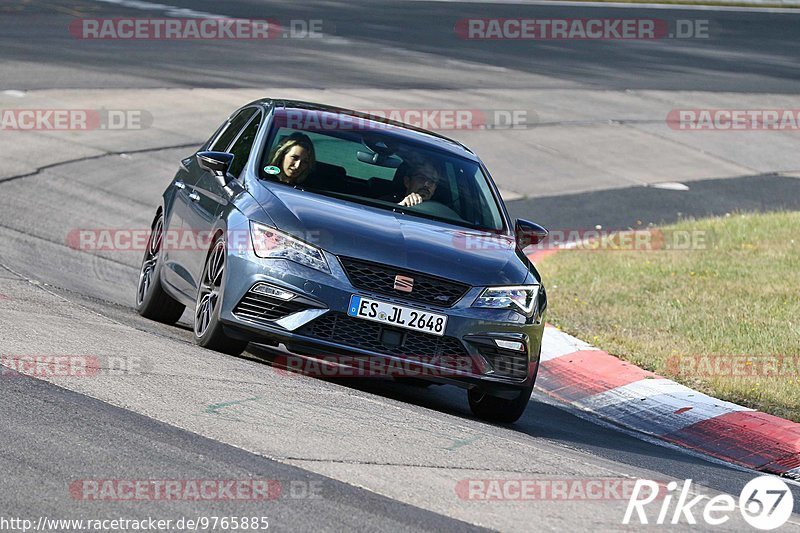 Bild #9765885 - Touristenfahrten Nürburgring Nordschleife (27.07.2020)