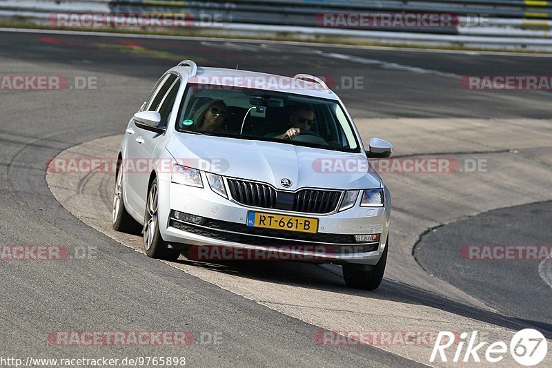 Bild #9765898 - Touristenfahrten Nürburgring Nordschleife (27.07.2020)