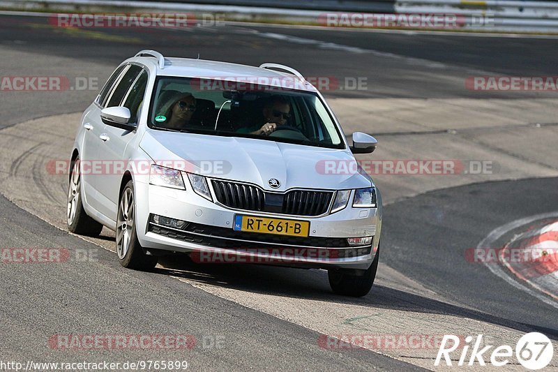 Bild #9765899 - Touristenfahrten Nürburgring Nordschleife (27.07.2020)