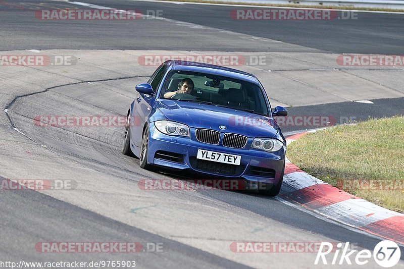 Bild #9765903 - Touristenfahrten Nürburgring Nordschleife (27.07.2020)