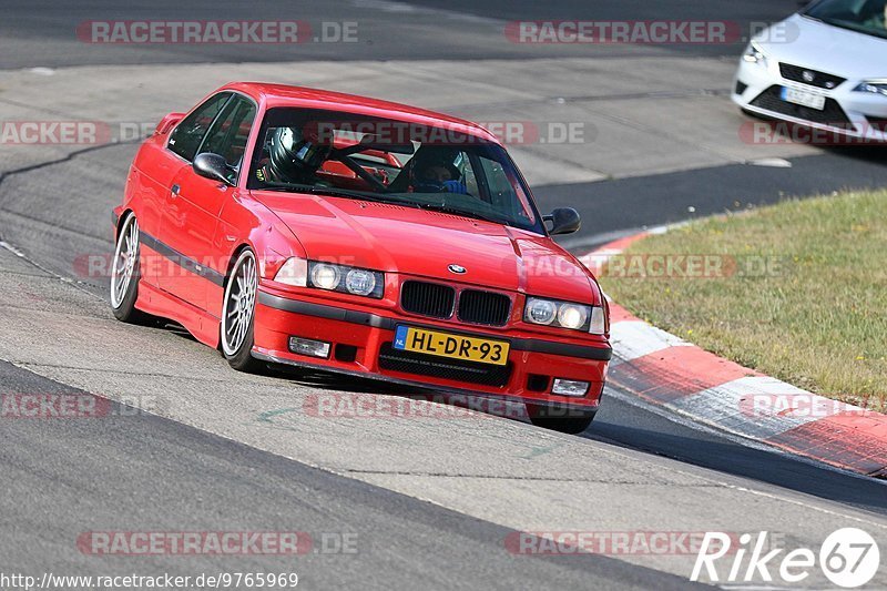 Bild #9765969 - Touristenfahrten Nürburgring Nordschleife (27.07.2020)