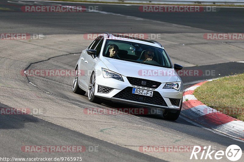 Bild #9765975 - Touristenfahrten Nürburgring Nordschleife (27.07.2020)