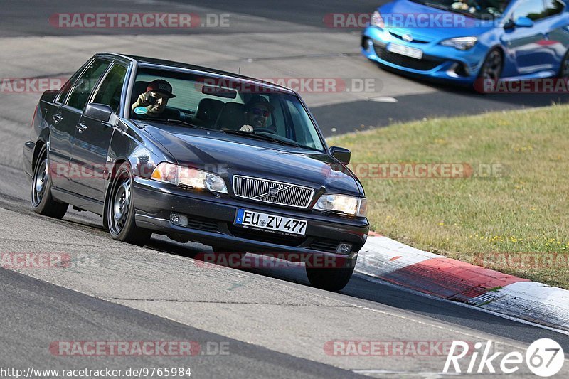 Bild #9765984 - Touristenfahrten Nürburgring Nordschleife (27.07.2020)